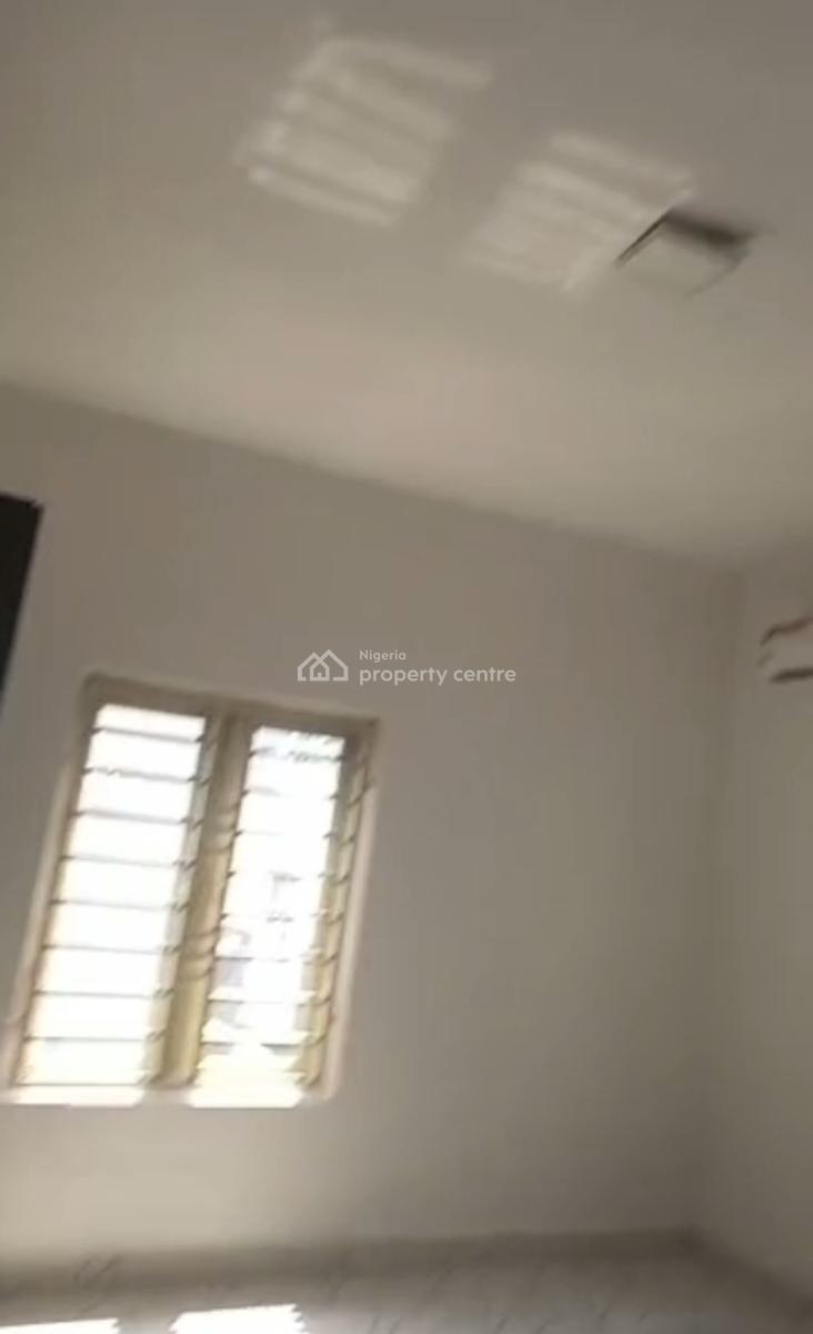 6 Units of 3 Bedroom Service Apartments with Bq, Ikate, Lekki Phase 1, Lekki, Lagos, Flat / Apartment for Rent