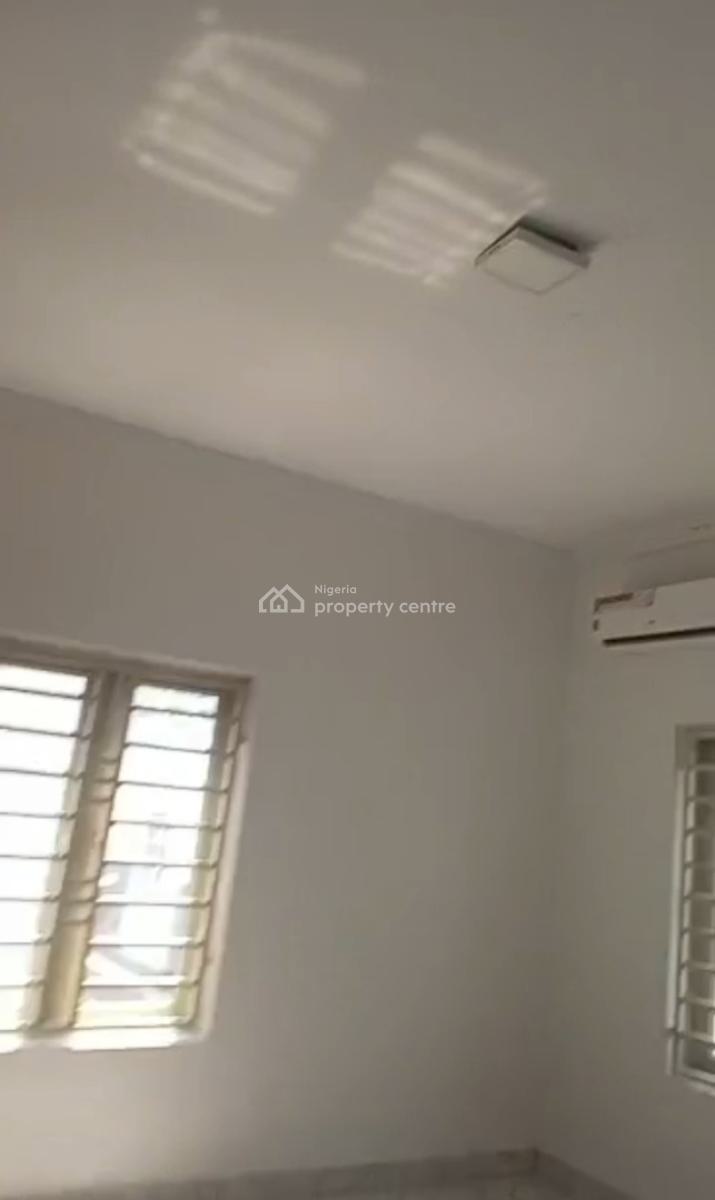 6 Units of 3 Bedroom Service Apartments with Bq, Ikate, Lekki Phase 1, Lekki, Lagos, Flat / Apartment for Rent