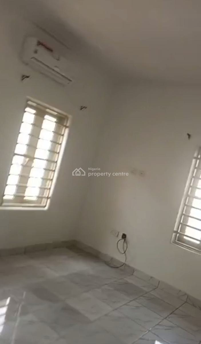 6 Units of 3 Bedroom Service Apartments with Bq, Ikate, Lekki Phase 1, Lekki, Lagos, Flat / Apartment for Rent