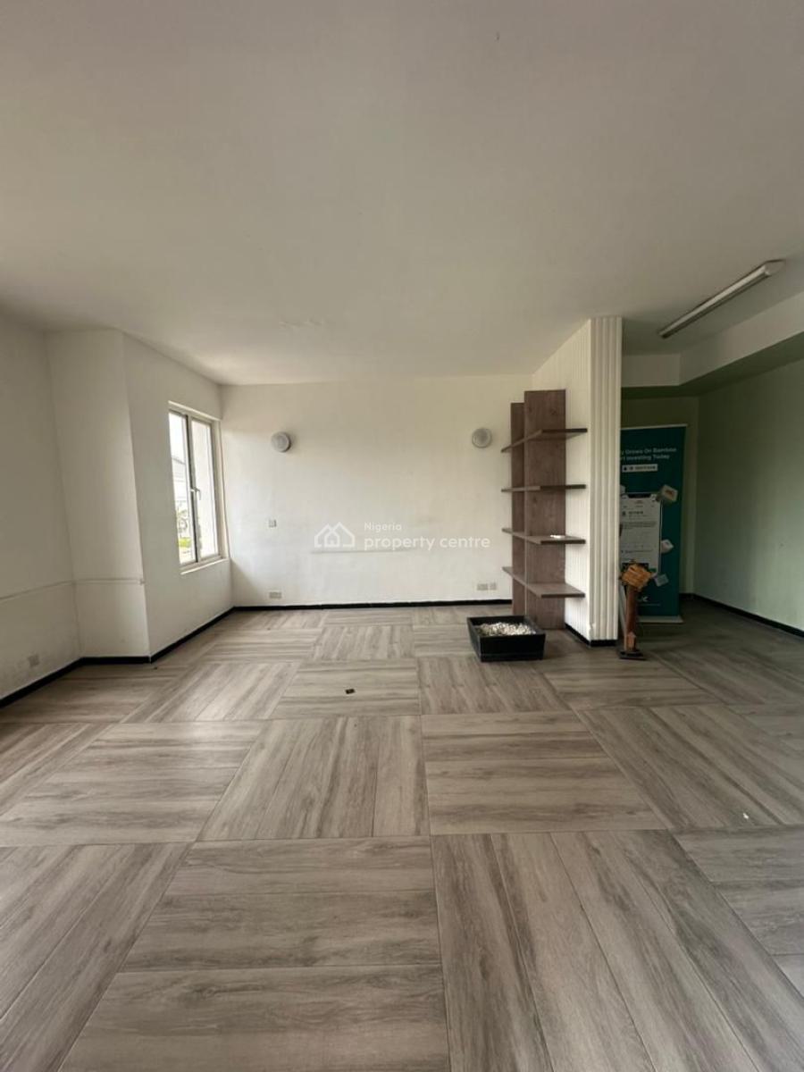 5 Bedroom Detached Duplex, Lekki Phase 1, Lekki, Lagos, Detached Duplex for Rent
