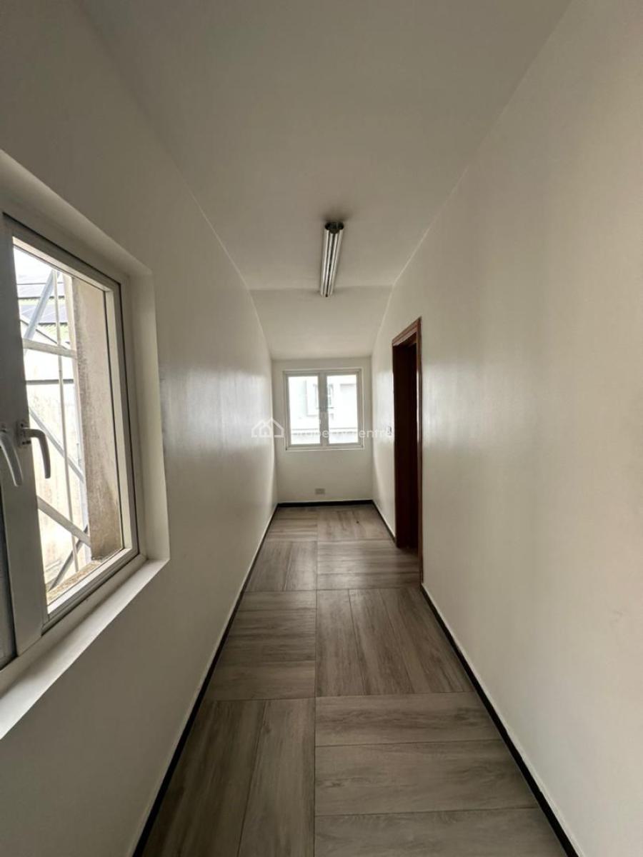 5 Bedroom Detached Duplex, Lekki Phase 1, Lekki, Lagos, Detached Duplex for Rent