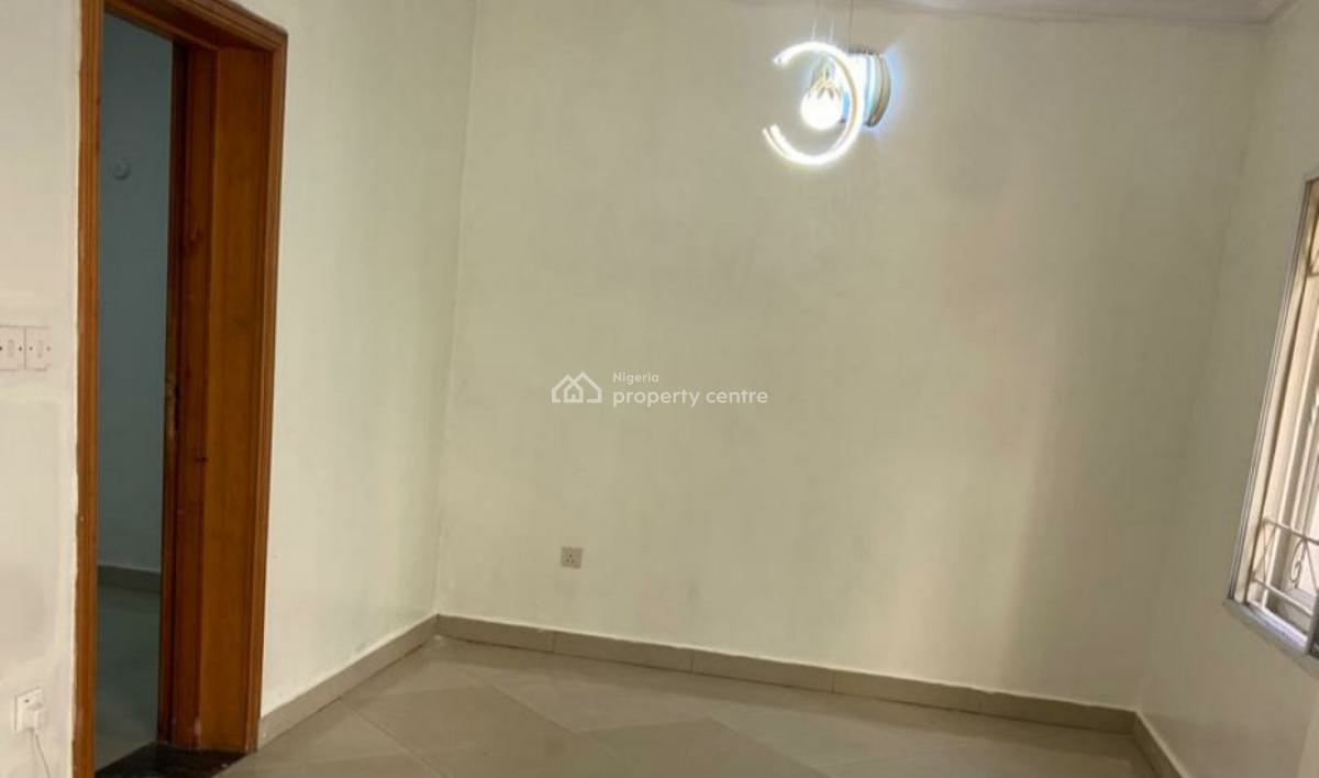 4 Bedroom Townhouse + 1 Room Bq in a Well Maintained & Serviced Estate, Oniru, Victoria Island (vi), Lagos, House for Sale