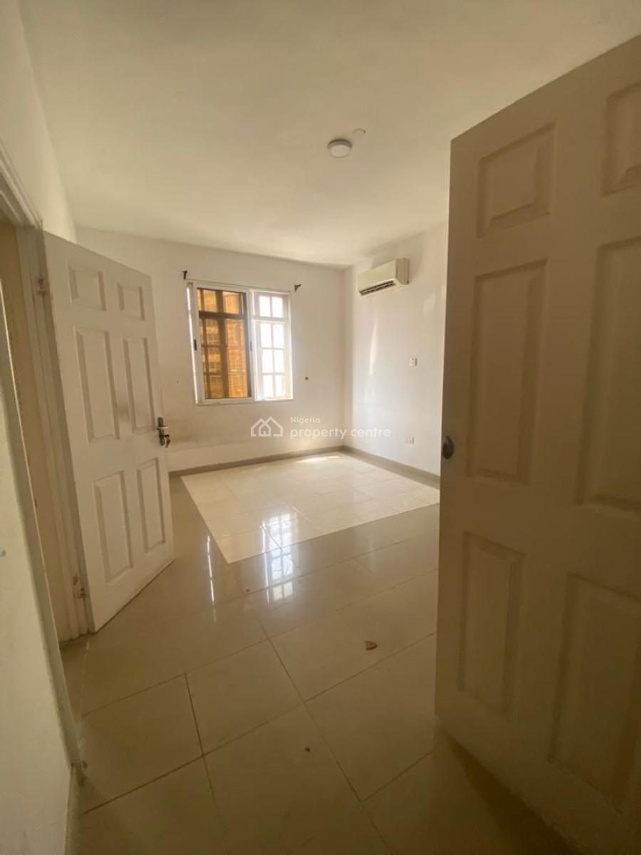 Exquisite 3 Bedroom Apartment, Oniru, Victoria Island (vi), Lagos, Flat / Apartment for Rent