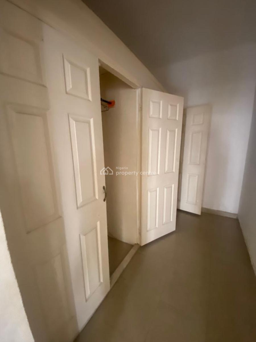 Exquisite 3 Bedroom Apartment, Oniru, Victoria Island (vi), Lagos, Flat / Apartment for Rent