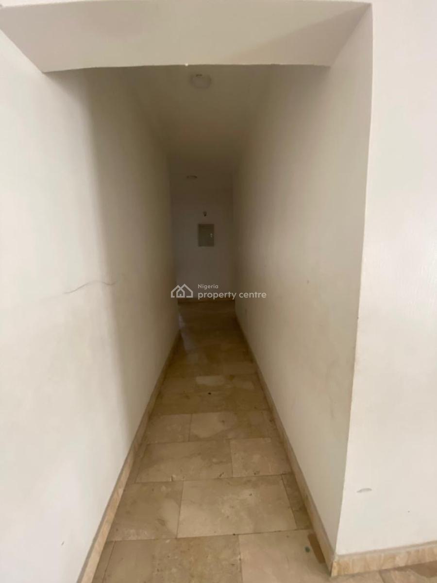 Exquisite 3 Bedroom Apartment, Oniru, Victoria Island (vi), Lagos, Flat / Apartment for Rent