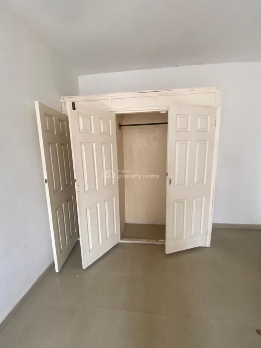 Exquisite 3 Bedroom Apartment, Oniru, Victoria Island (vi), Lagos, Flat / Apartment for Rent