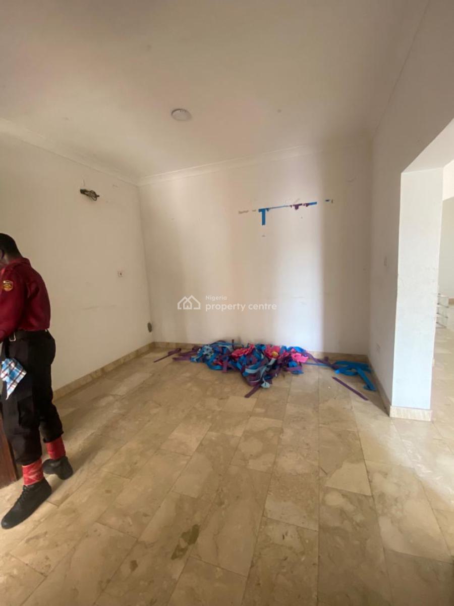 Exquisite 3 Bedroom Apartment, Oniru, Victoria Island (vi), Lagos, Flat / Apartment for Rent