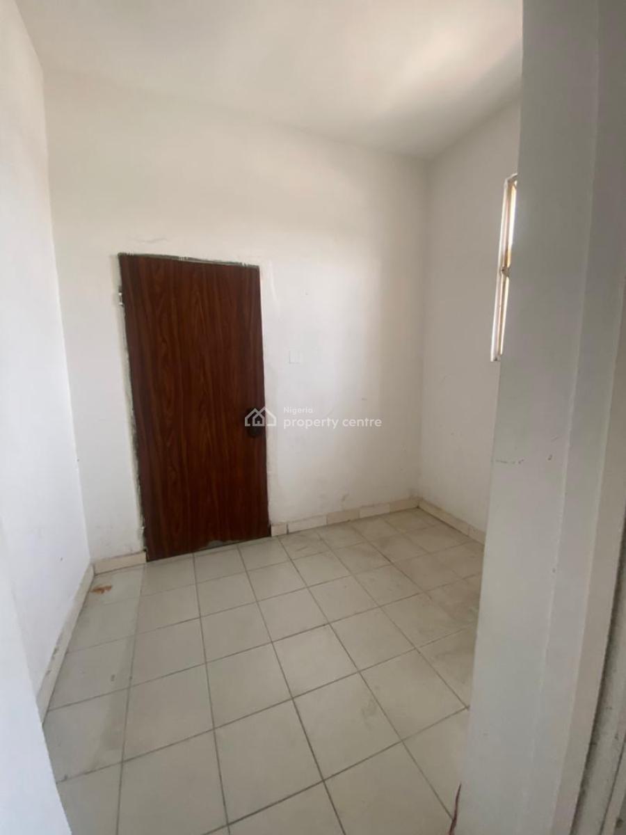 Exquisite 3 Bedroom Apartment, Oniru, Victoria Island (vi), Lagos, Flat / Apartment for Rent