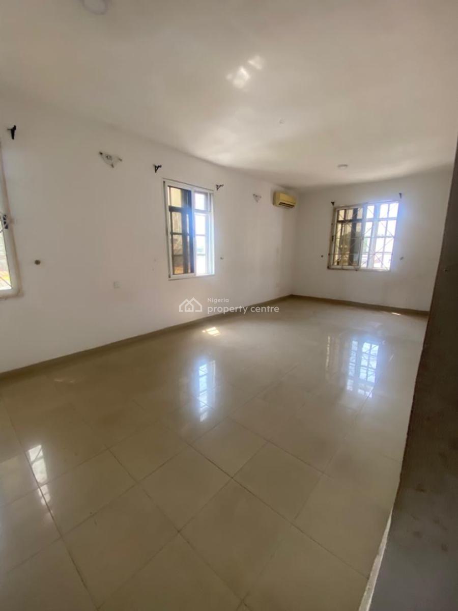Exquisite 3 Bedroom Apartment, Oniru, Victoria Island (vi), Lagos, Flat / Apartment for Rent