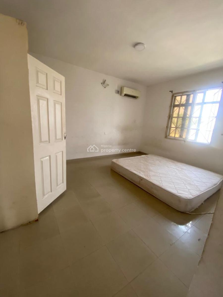 Exquisite 3 Bedroom Apartment, Oniru, Victoria Island (vi), Lagos, Flat / Apartment for Rent