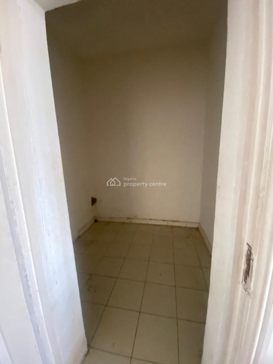 Exquisite 3 Bedroom Apartment, Oniru, Victoria Island (vi), Lagos, Flat / Apartment for Rent