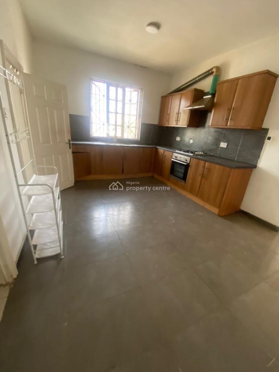 Exquisite 3 Bedroom Apartment, Oniru, Victoria Island (vi), Lagos, Flat / Apartment for Rent