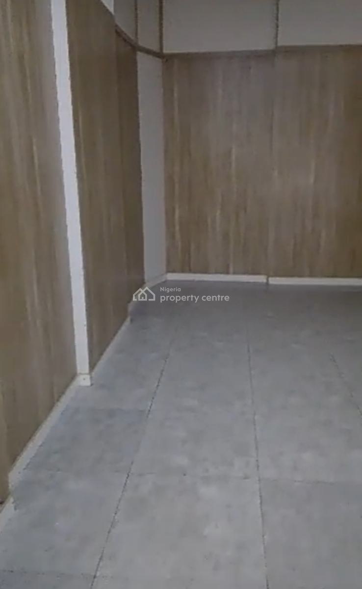 Renovated and Spacious 1 Bedroom Apartment { Video}, Lekky County Homes Estates, Ikota, Lekki, Lagos, Mini Flat (room and Parlour) for Rent