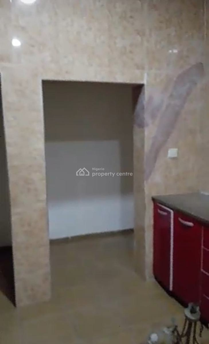 Renovated and Spacious 1 Bedroom Apartment { Video}, Lekky County Homes Estates, Ikota, Lekki, Lagos, Mini Flat (room and Parlour) for Rent