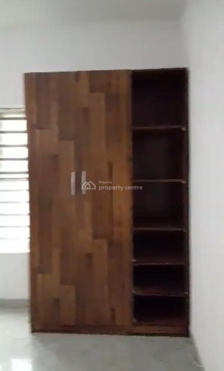 Renovated and Spacious 1 Bedroom Apartment { Video}, Lekky County Homes Estates, Ikota, Lekki, Lagos, Mini Flat (room and Parlour) for Rent