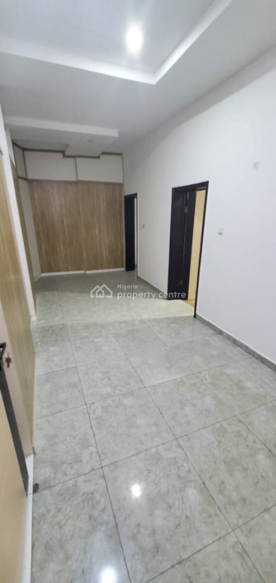 Renovated and Spacious 1 Bedroom Apartment { Video}, Lekky County Homes Estates, Ikota, Lekki, Lagos, Mini Flat (room and Parlour) for Rent