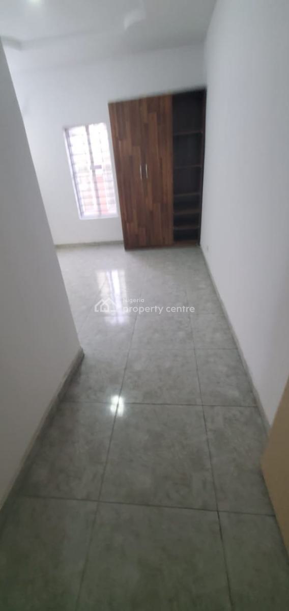 Renovated and Spacious 1 Bedroom Apartment { Video}, Lekky County Homes Estates, Ikota, Lekki, Lagos, Mini Flat (room and Parlour) for Rent