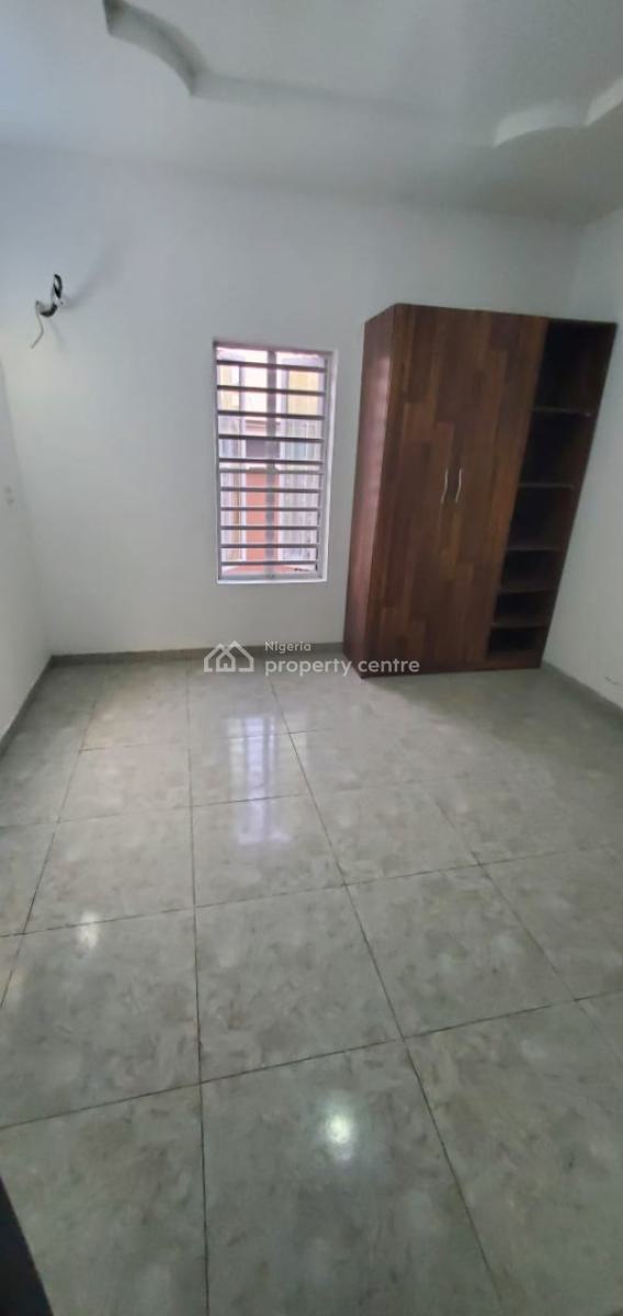 Renovated and Spacious 1 Bedroom Apartment { Video}, Lekky County Homes Estates, Ikota, Lekki, Lagos, Mini Flat (room and Parlour) for Rent
