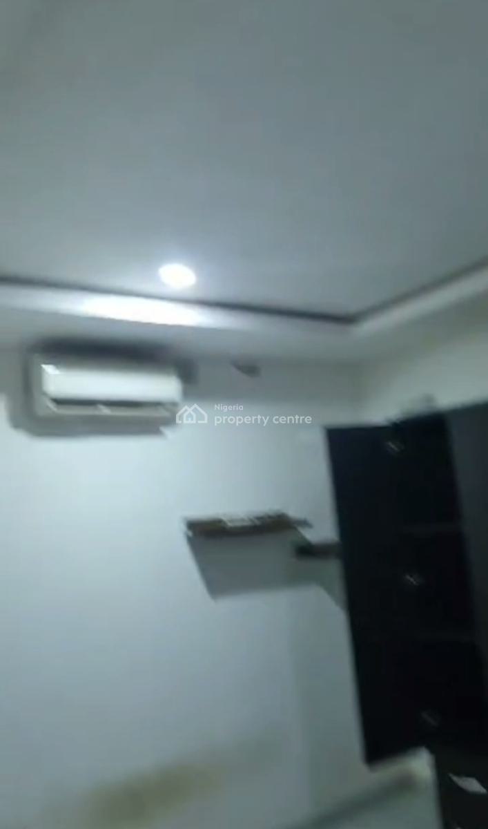 Spacious 1-bedroom Flat, Gwarinpa, Abuja, Mini Flat (room and Parlour) for Rent