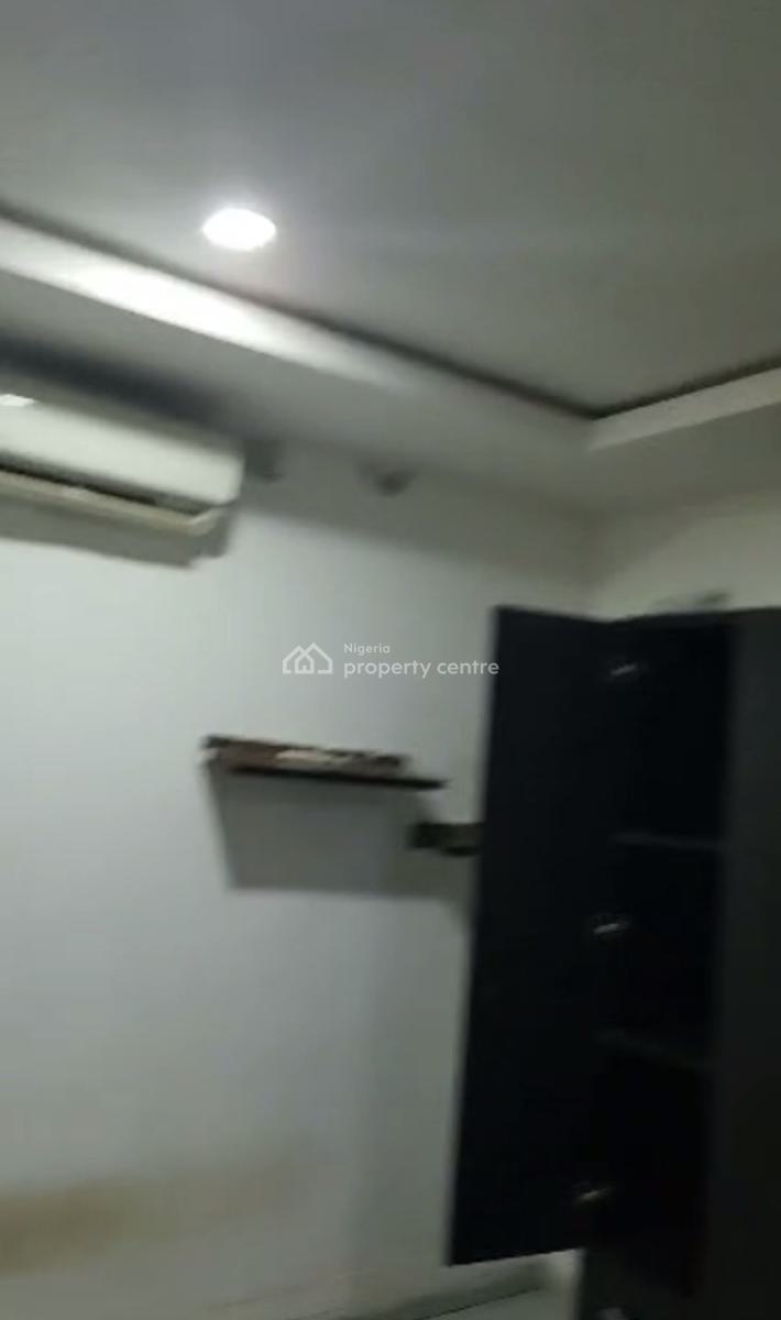 Spacious 1-bedroom Flat, Gwarinpa, Abuja, Mini Flat (room and Parlour) for Rent