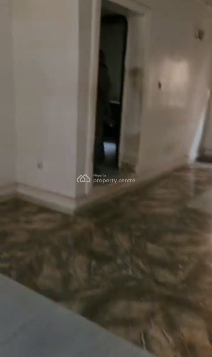 Spacious 1-bedroom Flat, Gwarinpa, Abuja, Mini Flat (room and Parlour) for Rent