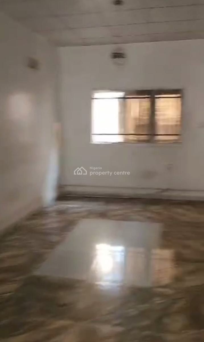 Spacious 1-bedroom Flat, Gwarinpa, Abuja, Mini Flat (room and Parlour) for Rent