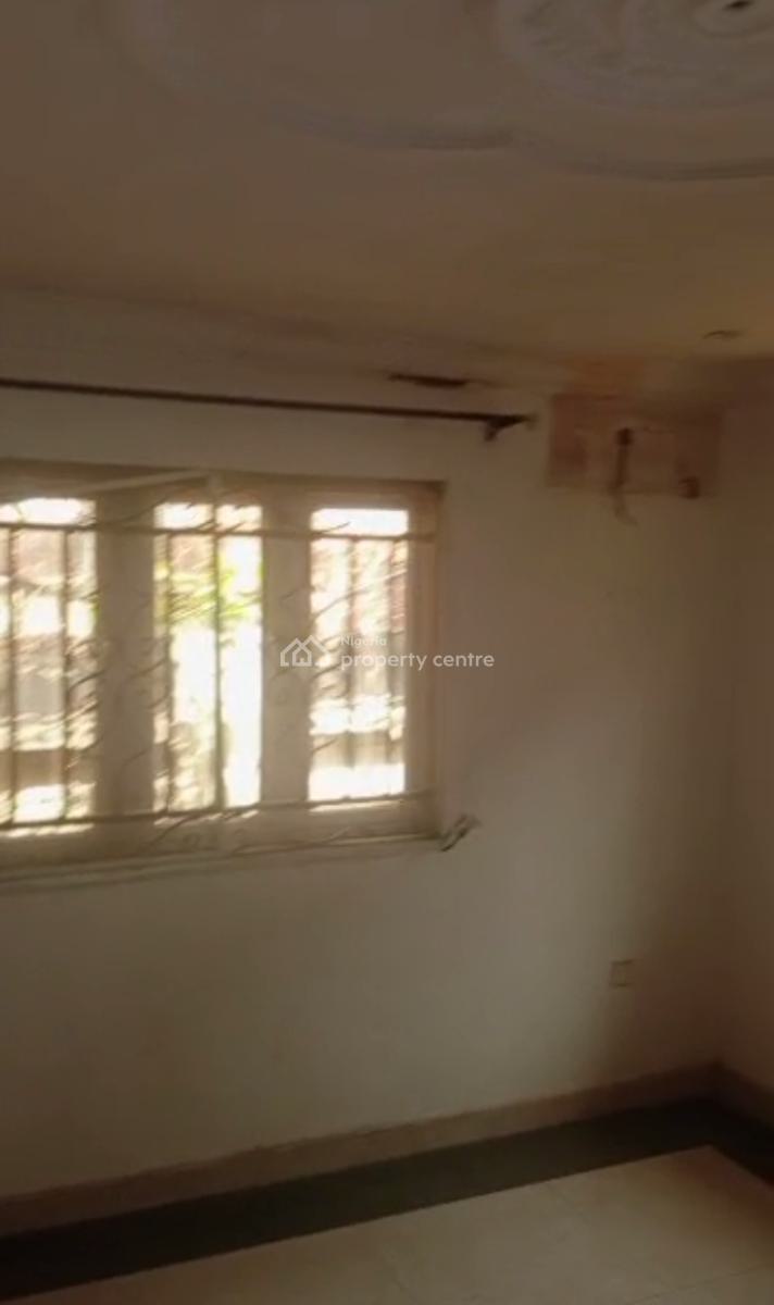 Standard 1 Bedroom Flat, Gwarinpa, Abuja, Mini Flat (room and Parlour) for Rent