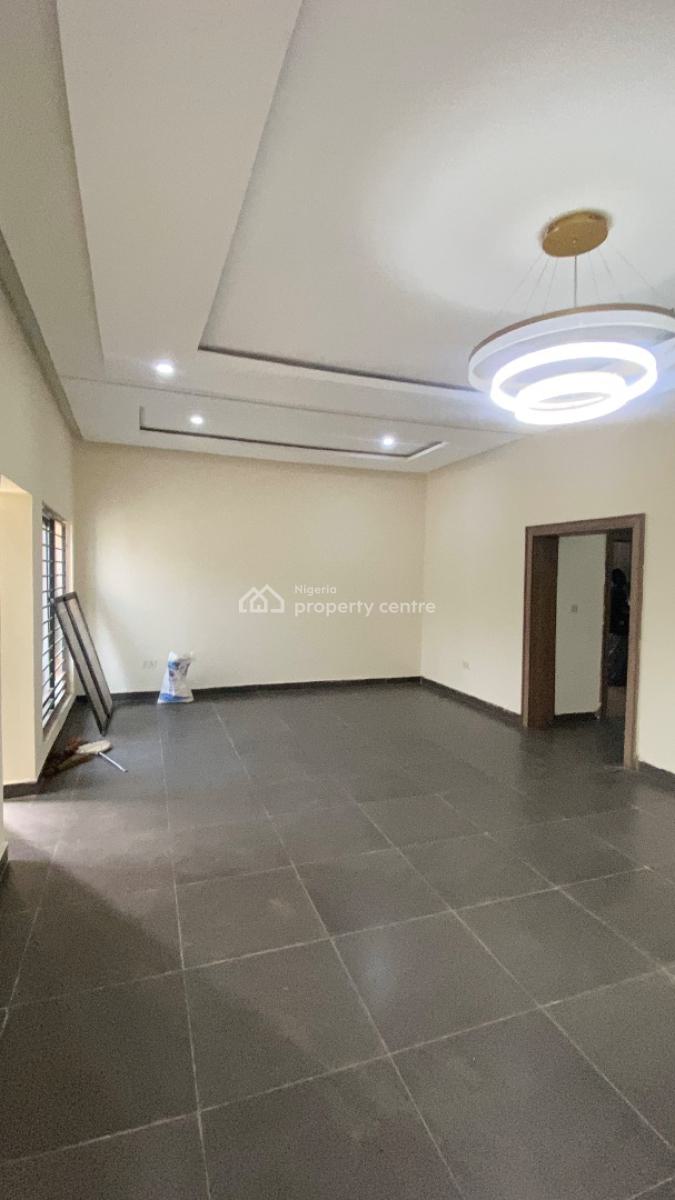 Neatly Built 3 Bedroom Flat  Dawaki, Dawaki, Dawaki, Gwarinpa, Abuja, Flat / Apartment for Rent