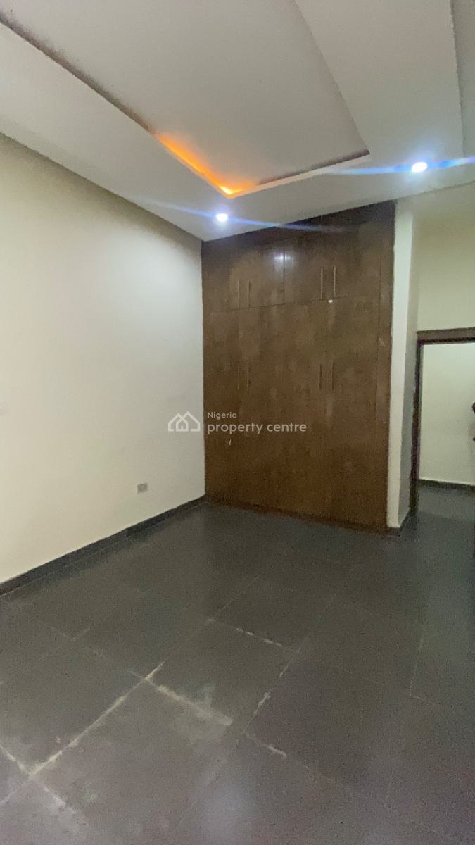 Neatly Built 3 Bedroom Flat  Dawaki, Dawaki, Dawaki, Gwarinpa, Abuja, Flat / Apartment for Rent