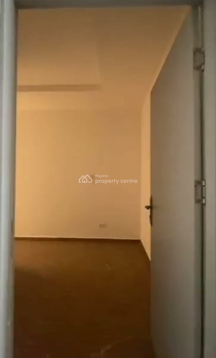 Spacious 1 Bedroom Apartment, Orchid Road Royal Pine Gate 3, Lekki, Lagos, Mini Flat (room and Parlour) for Rent