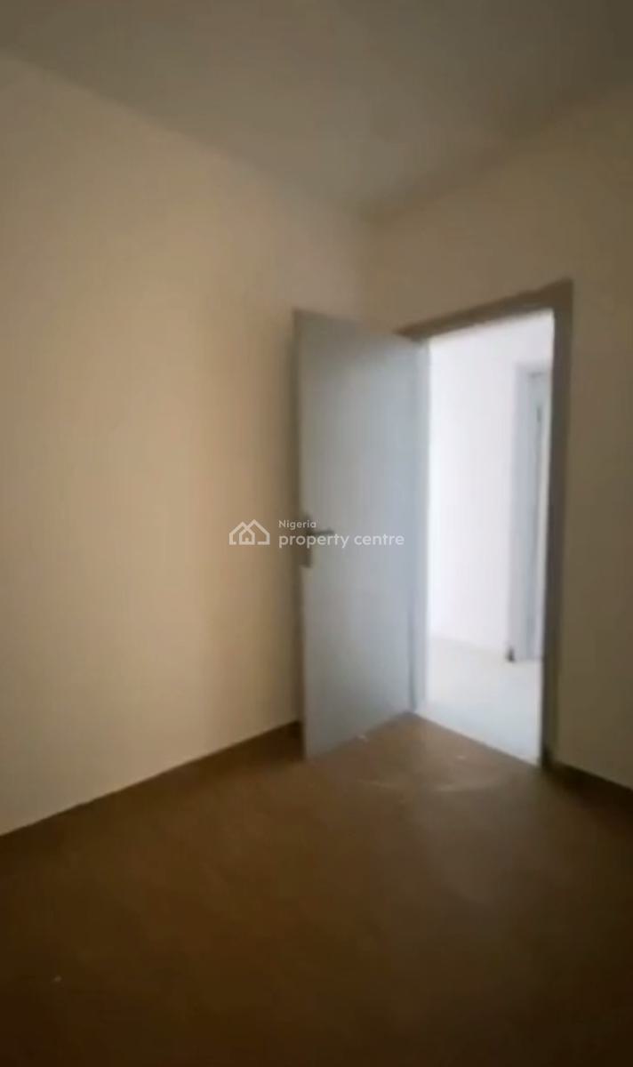 Spacious 1 Bedroom Apartment, Orchid Road Royal Pine Gate 3, Lekki, Lagos, Mini Flat (room and Parlour) for Rent