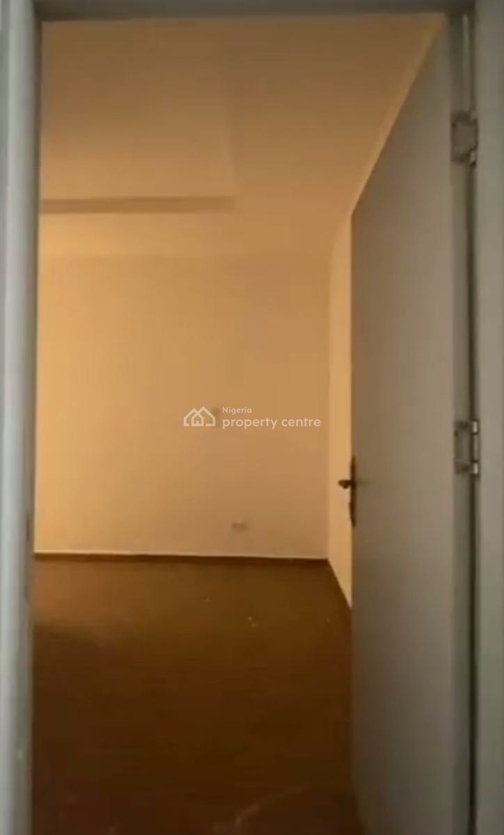 Spacious 1 Bedroom Apartment, Orchid Road Royal Pine Gate 3, Lekki, Lagos, Mini Flat (room and Parlour) for Rent