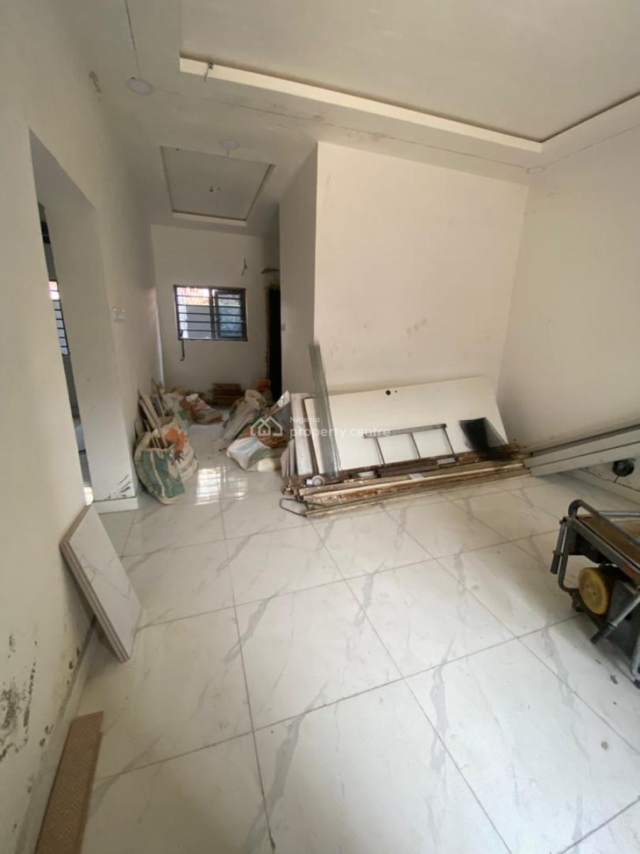 Exquisite 2 Bedroom Apartment, Oniru, Victoria Island (vi), Lagos, Flat / Apartment for Rent
