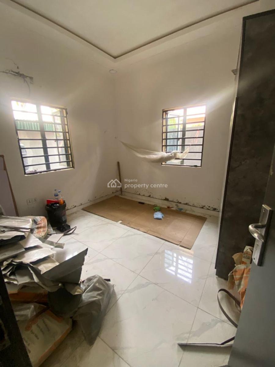 Exquisite 2 Bedroom Apartment, Oniru, Victoria Island (vi), Lagos, Flat / Apartment for Rent