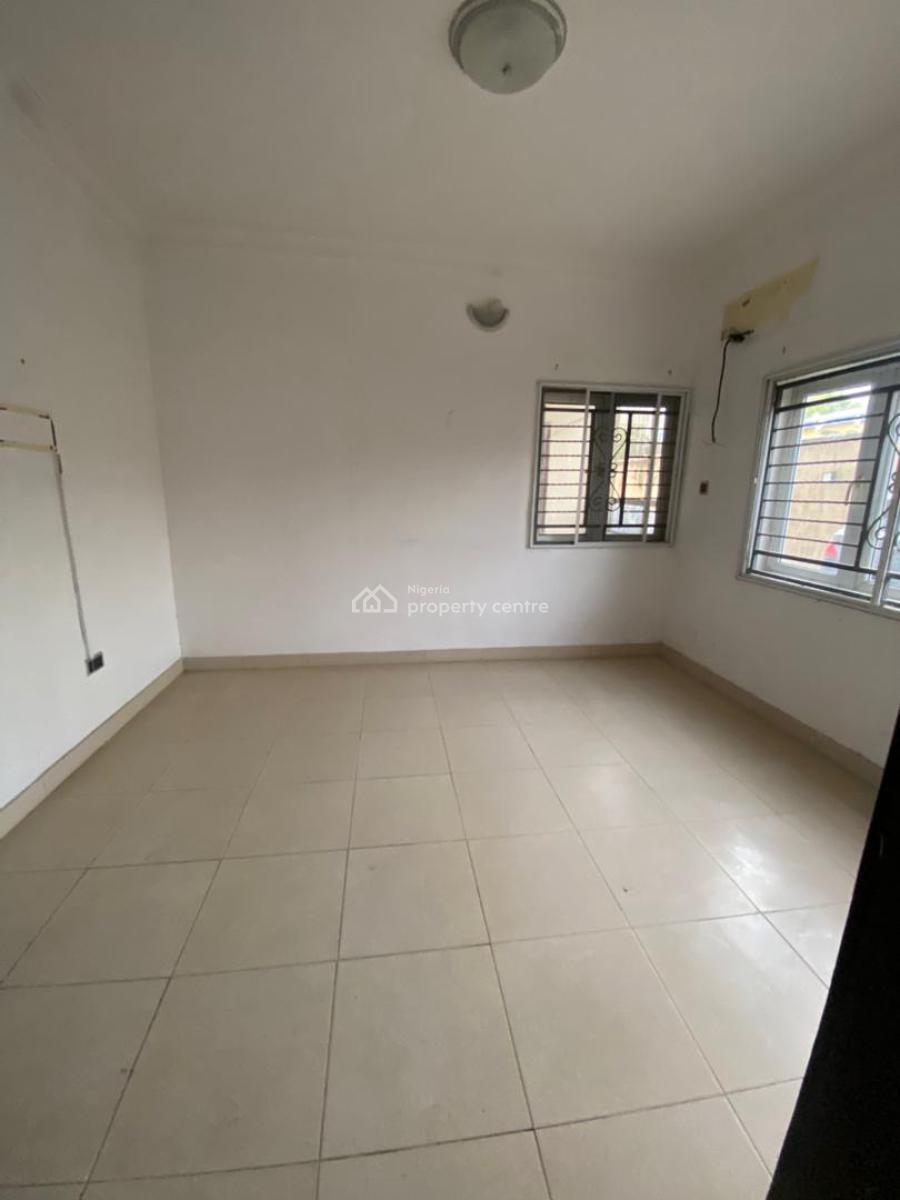 Exquisite 3 Bedroom Apartment, Oniru, Victoria Island (vi), Lagos, Flat / Apartment for Rent