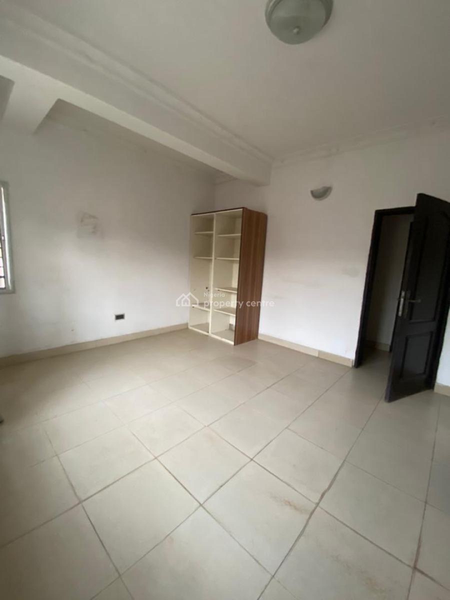 Exquisite 3 Bedroom Apartment, Oniru, Victoria Island (vi), Lagos, Flat / Apartment for Rent