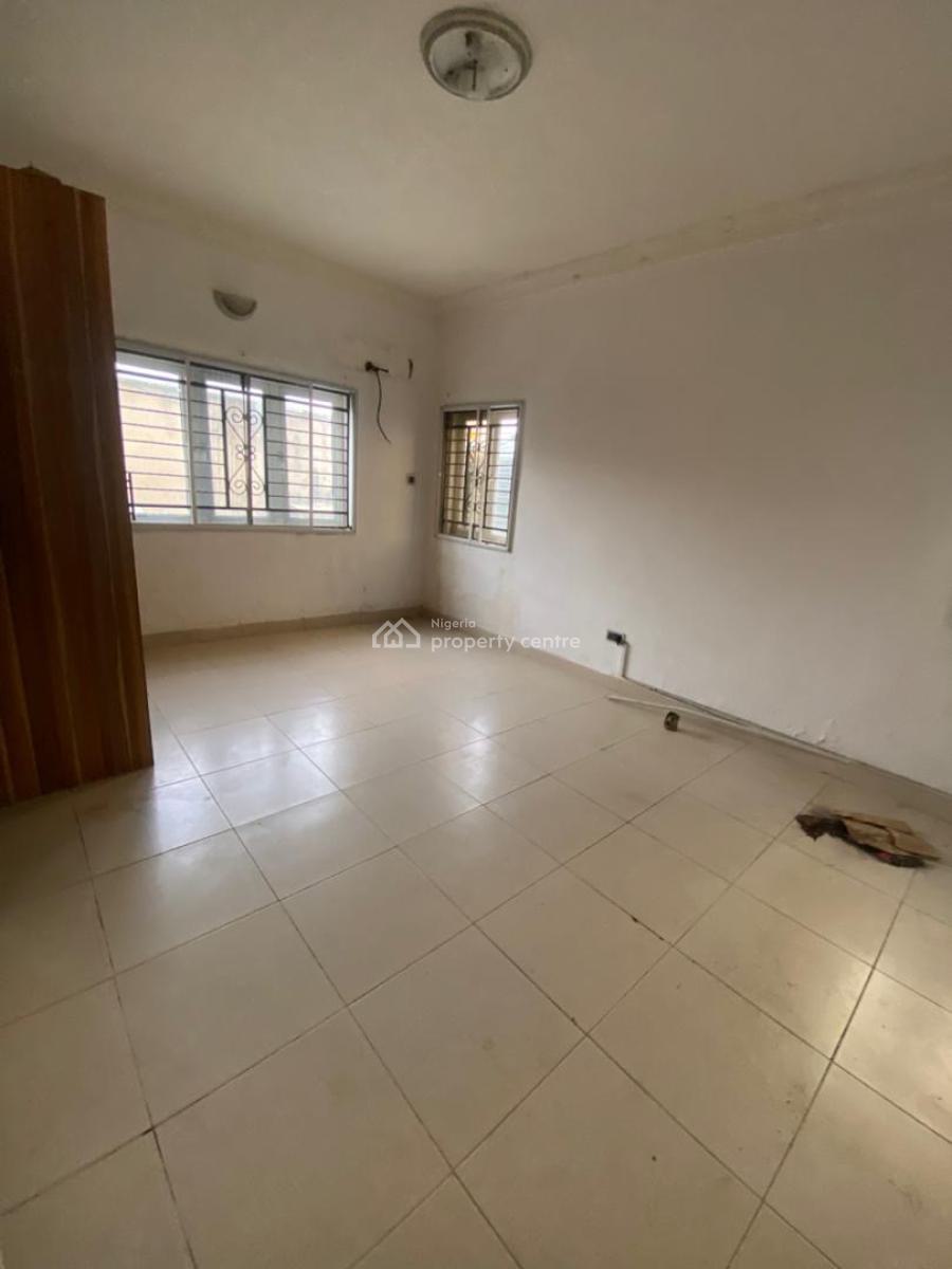 Exquisite 3 Bedroom Apartment, Oniru, Victoria Island (vi), Lagos, Flat / Apartment for Rent