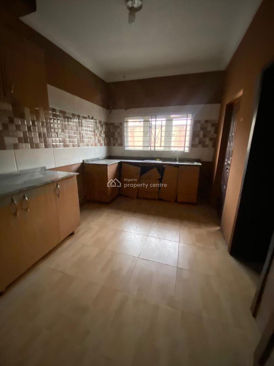 Exquisite 3 Bedroom Apartment, Oniru, Victoria Island (vi), Lagos, Flat / Apartment for Rent