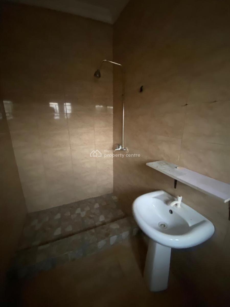 Exquisite 3 Bedroom Apartment, Oniru, Victoria Island (vi), Lagos, Flat / Apartment for Rent