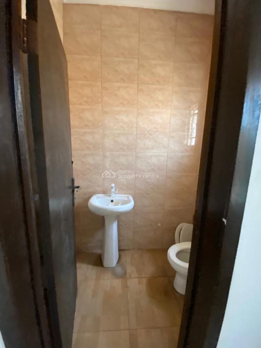 Exquisite 3 Bedroom Apartment, Oniru, Victoria Island (vi), Lagos, Flat / Apartment for Rent