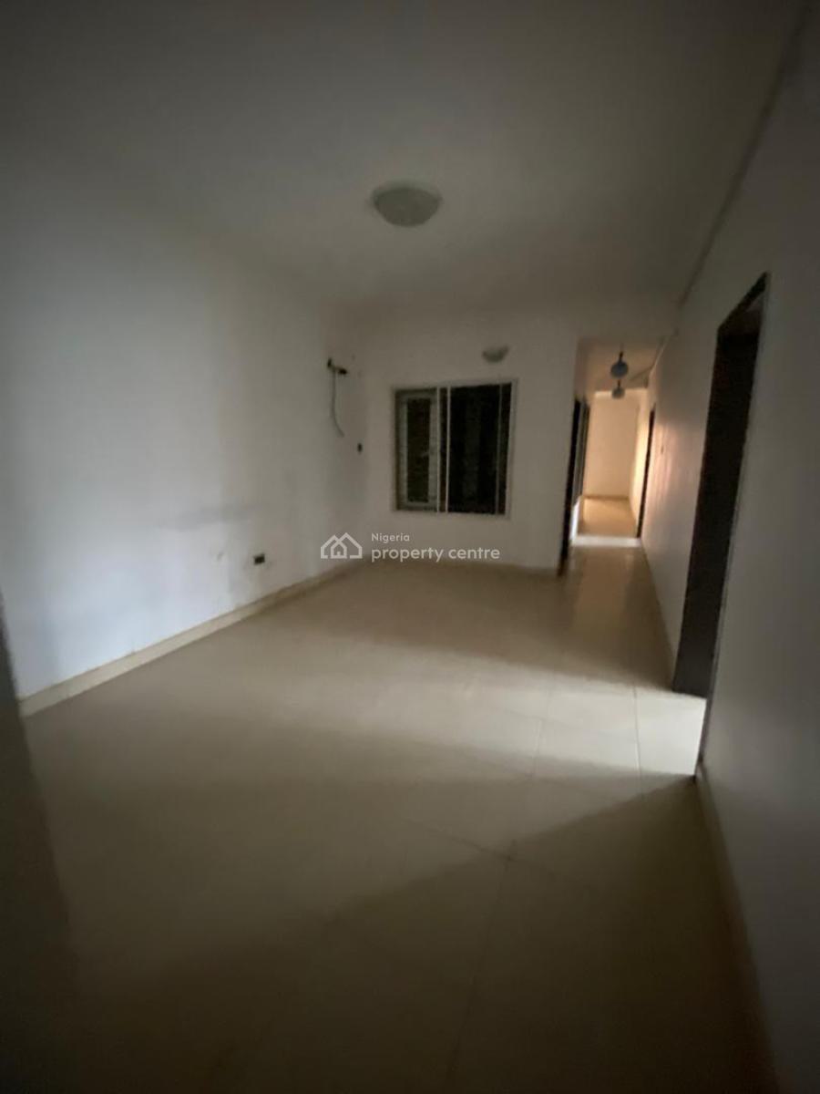 Exquisite 3 Bedroom Apartment, Oniru, Victoria Island (vi), Lagos, Flat / Apartment for Rent