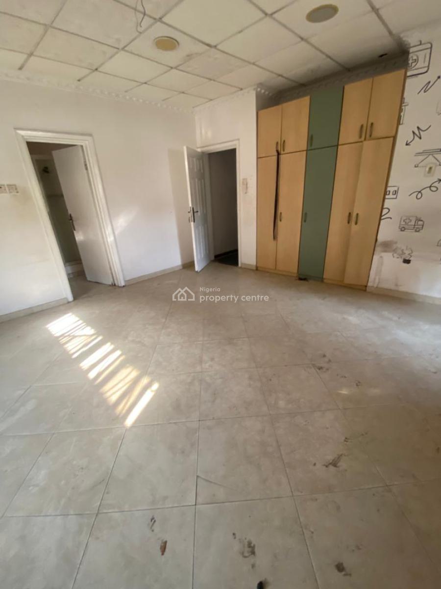 Exquisite Spacious 3 Bedroom, Oniru, Victoria Island (vi), Lagos, Office Space for Rent