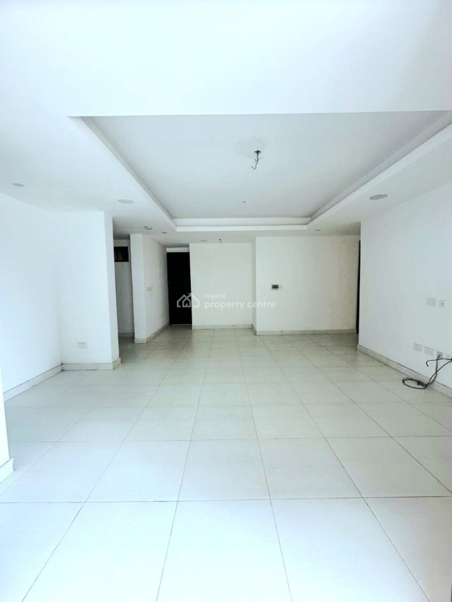 6 Units of 3 Bedroom Apartment, Lekki Phase 1, Lekki, Lagos, Flat / Apartment for Rent