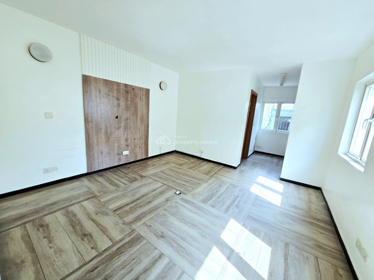 Office Space in Lekki, Lekki Phase 1, Lekki, Lagos, Office Space for Rent