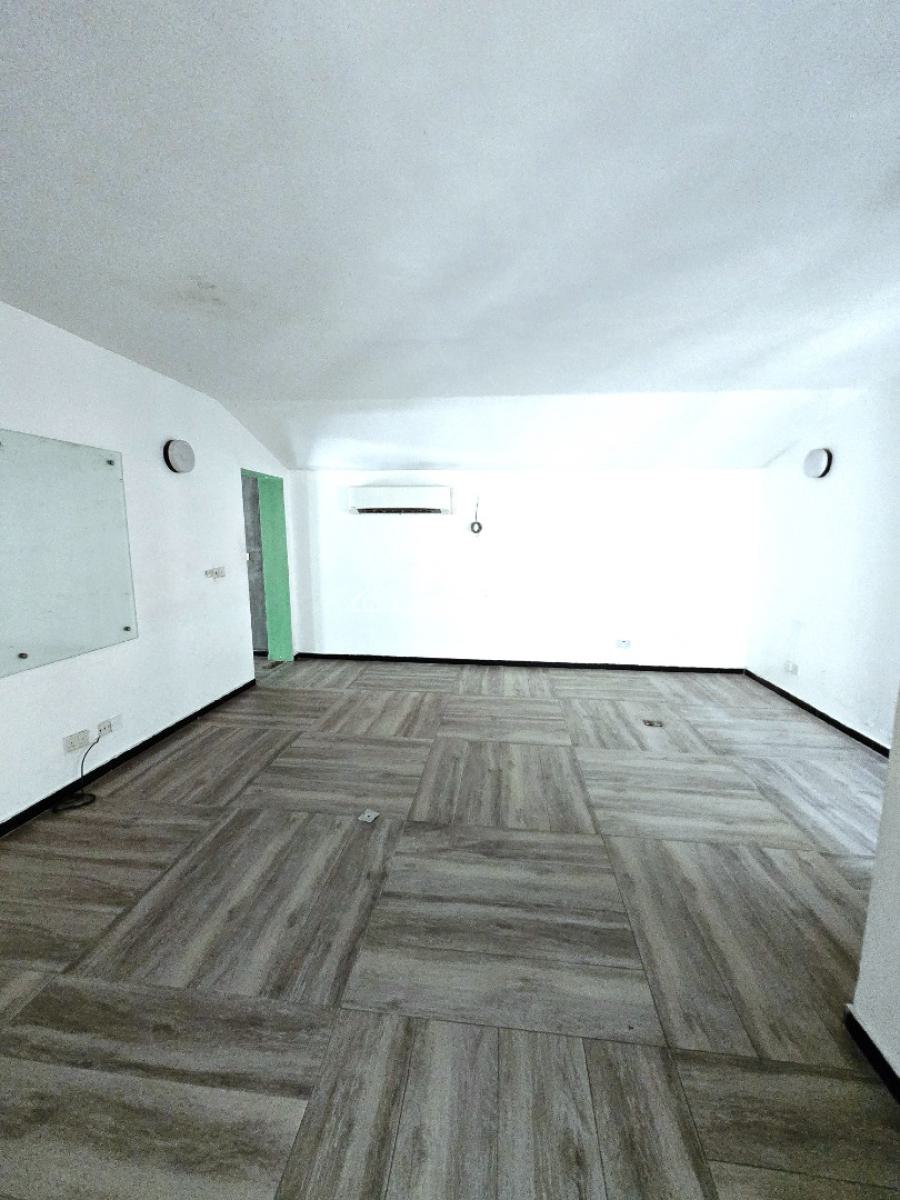 Office Space in Lekki, Lekki Phase 1, Lekki, Lagos, Office Space for Rent