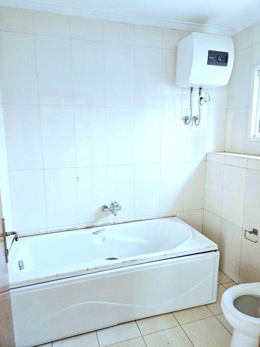 Office Space in Lekki, Lekki Phase 1, Lekki, Lagos, Office Space for Rent