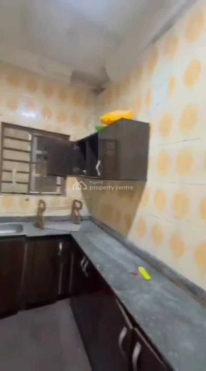 2 Bedroom, Apo Resettlement, Apo, Abuja, Flat / Apartment for Sale