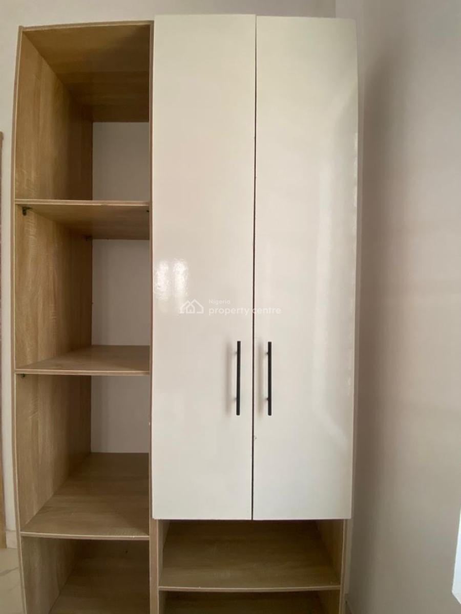 Premium 4 Bedroom Terrace Duplex with Installment Payment, Mobil Road, Ajah, Lagos, Terraced Duplex for Sale