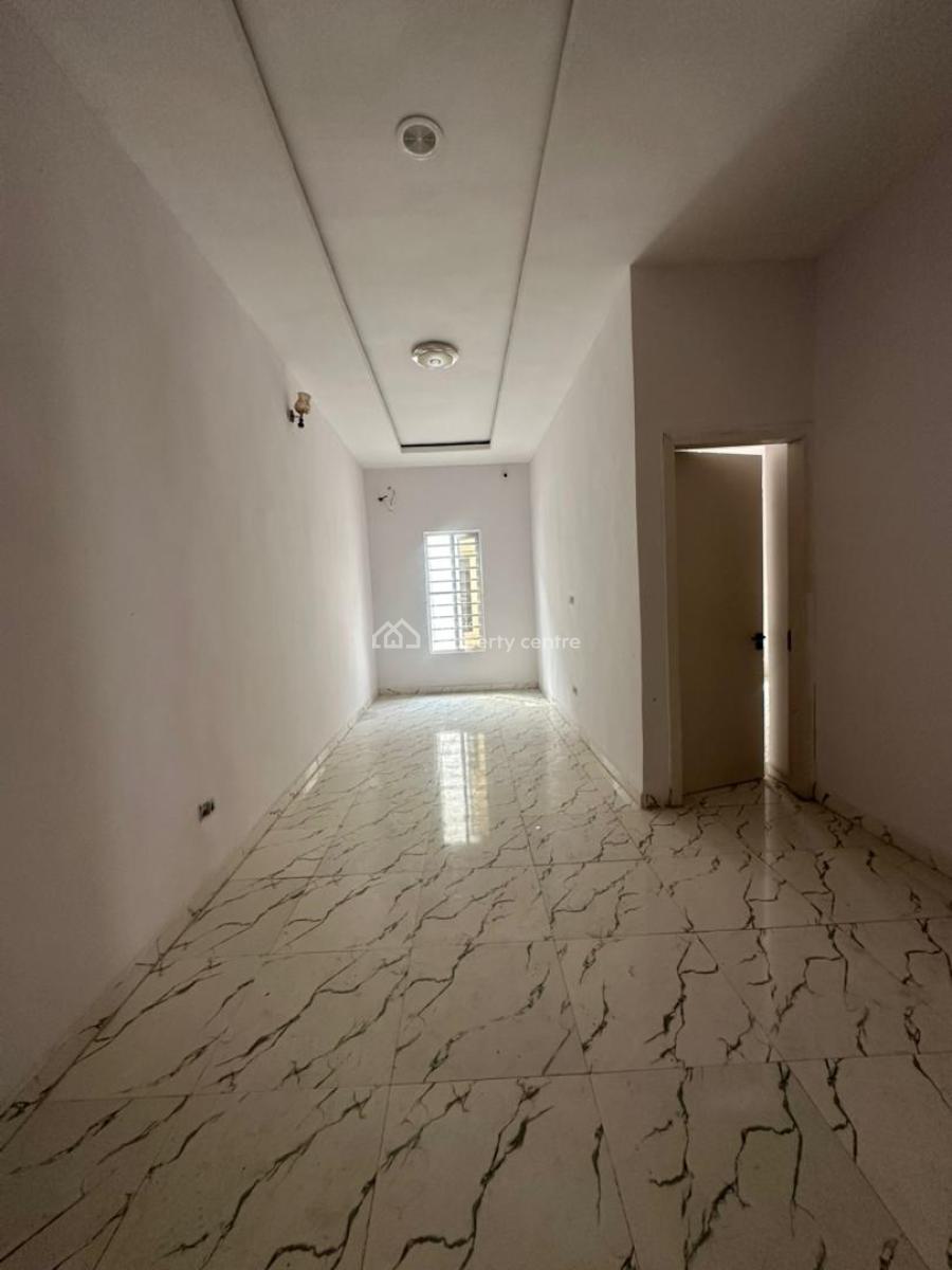 Well Maintained 5 Bedroom Fully Detached Duplex with a Bq, Up, Orchid, Lekki, Lagos, Detached Duplex for Rent