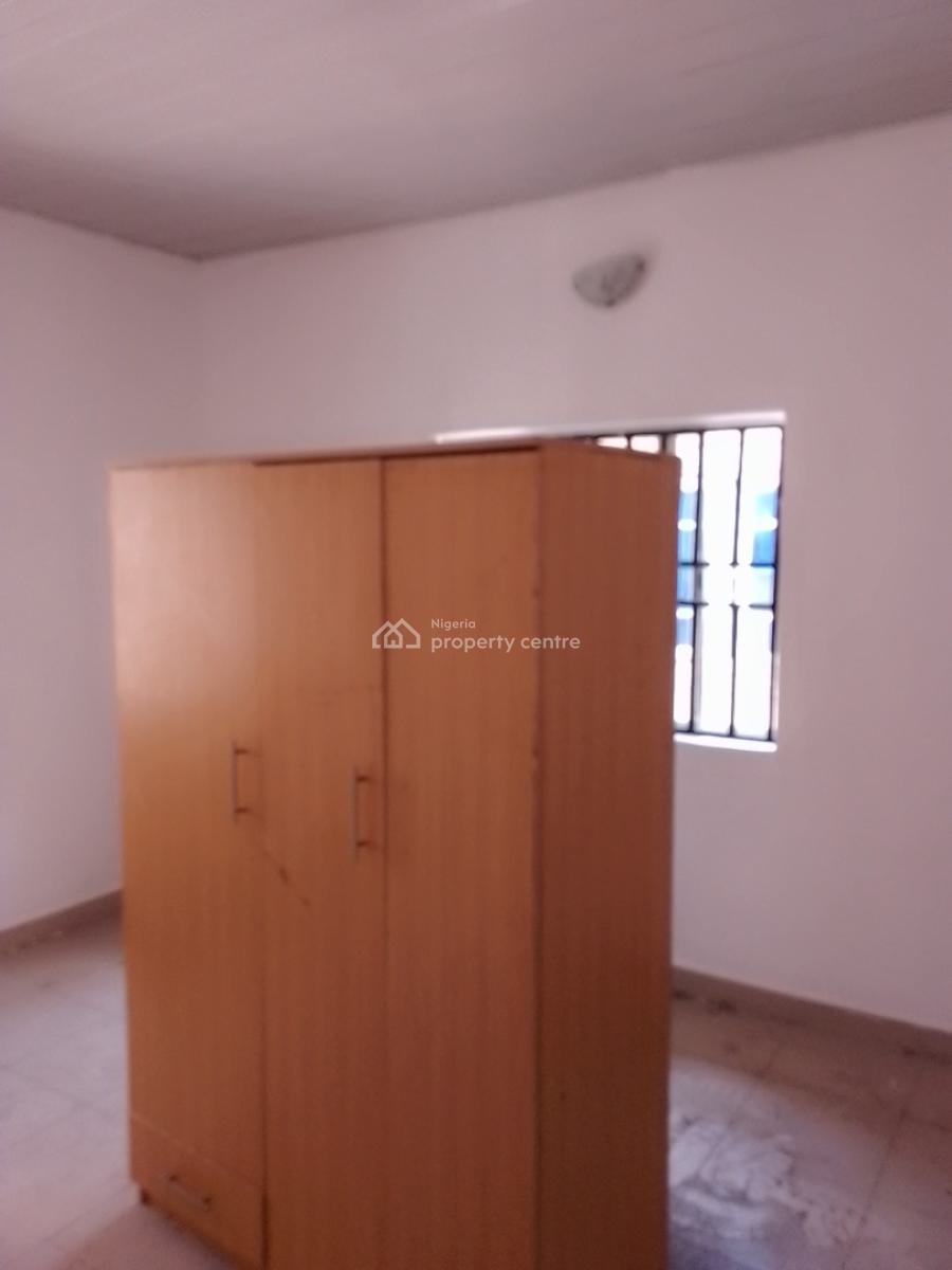 Luxury 2 Bedroom Apartments, Renovated, 5, Peace Ville Estate, Badore, Ajah, Lagos, Flat / Apartment for Rent